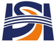 Jiangsu Sujian Road &amp; Bridge Machine Co., Ltd.