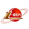Qingdao Yilan Cable Co., Ltd.