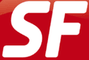 Yiwu Sifan Import &amp; Export Co., Ltd.