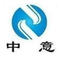 Hengshui Xinyi Composite Materials Co., Ltd.