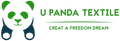 Changsha U Panda Textile Co., Ltd.
