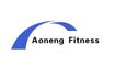 Shandong Aoneng Sports Equipment Co., Ltd.