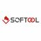 Softool Manufacturing Co., Ltd.