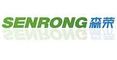 Shandong Senrong New Materials Co., Ltd.