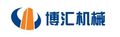 Jiangsu Bohui Machinery Co., Ltd.