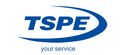 Taizhou Spare Parts Expert Import &amp; Export Co., Ltd.