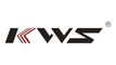 Chengdu Yibai Technology Co., Ltd.