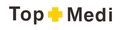 Guangzhou Topmedi Co., Ltd.