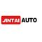 Jintai Auto Sales Co., Ltd