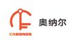 Shandong Aonaer Refrigeration Science and Technology ...