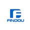 Hebei Findu Mechanical Technology Co., Ltd.