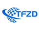 Xinxiang Tianfeng Vibration Machinery Co., Ltd.