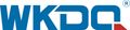 Wonke Electric Co., Ltd.