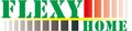 Majority Hometech Co., Ltd.