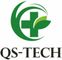 Shenzhen Qishun Technology Co., Ltd.