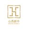 Shanxi Xinhua Carbon Technology Industry Co., Ltd