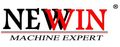 Newin (Guangdong) Machinery Co., Ltd.