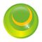 Ningbo Easyget Co., Ltd.