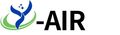 Hengyang Yunshun Electric Machinery Co., Ltd.