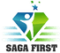 SHANDONG YILU MACHINERY EQUIPMENT CO., LTD