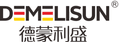 Wenzhou Liwang Hardware Technology Co., Ltd.