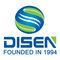 Guangzhou Disen Electronic Equipment Co., Ltd.