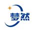 Anhui Mengran Brush Industry Co., Ltd.