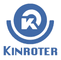 Fuzhou Kinroter Import &amp; Export Co., Ltd.