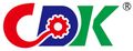 DINGKE MACHINERY &amp; EQUIPMENT CO., LTD.