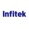 Infitek Co., Ltd.