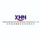 Tianjin Xinhaohan Building Materials Technology Co., ...