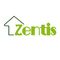 FOSHAN ZENTIS IMP&amp;EXP CO.,LTD