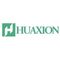 Jiaxing Huaxing Environmental Protection Technology ...