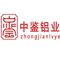 Guangdong Jiegou Metal Co., Ltd.