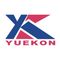 Zhongshan Yuekon Electrical Appliances Co., Ltd.