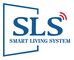 SaiLingsi (wenzhou) Electronics Co., LTD