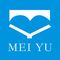 Zhejiang Meiyu Stationery Co., Ltd.
