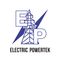 Electric Powertek Company Ltd.