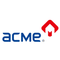 Zhejiang Acme Precision Manufacture Co., Ltd.