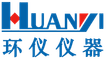 Dongguan Huanyi Instrument Technology Co., Ltd.