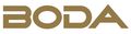 Beijing Lonking BODA Machinery Equipment Co., Ltd.