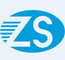 Shandong ZS CARE International Trade Co., Ltd.