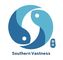 Southern Vastness New Materials(Suzhou) Co., Ltd.