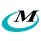 Shandong Mingda Industry LLc