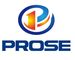 Prose Corporation