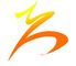 Queen Textile Co., Ltd.