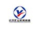 Zaoqiang County Yuanyangkuangshan Machine Manufacturing ...