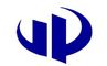Xinpu Construction Machinery (Yantai) Co., Ltd