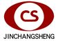 Hebei Jinchangsheng Chemical Technology Co., Ltd.
