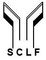 Sichuan Liaofu Special Steel Co., Ltd.
